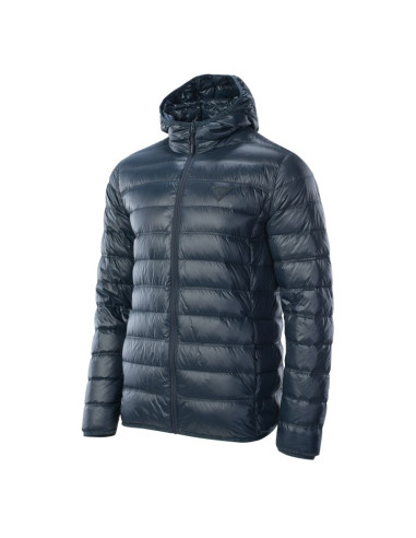 Kurtka iguana marcho m