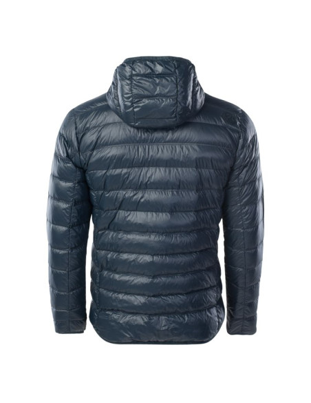 Kurtka iguana marcho m