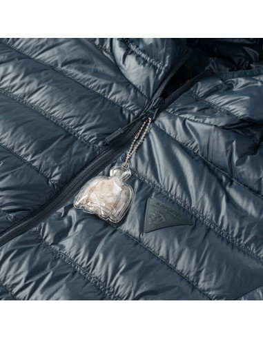 Kurtka iguana marcho m