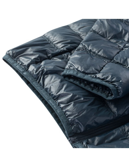 Kurtka iguana marcho m