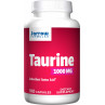 Taurine - Tauryna (100 kaps.)