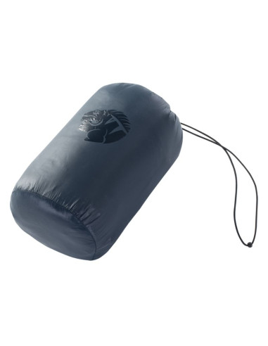 Kurtka iguana marcho m