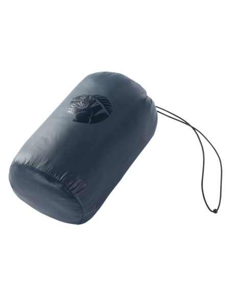 Kurtka iguana marcho m