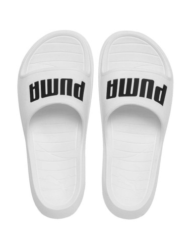 Klapki puma divecat v2 lite 374823