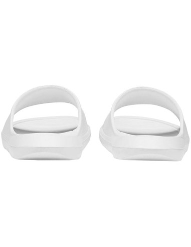 Klapki puma divecat v2 lite 374823