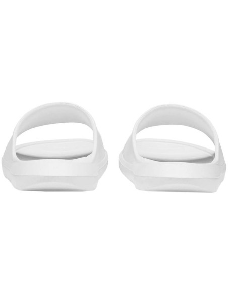 Klapki puma divecat v2 lite 374823