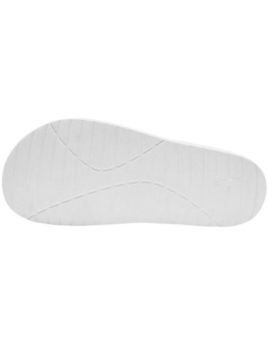 Klapki puma divecat v2 lite 374823