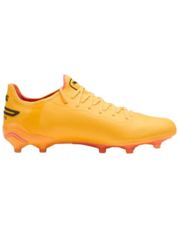 Buty puma king ultimate fg/ag m 107563 2