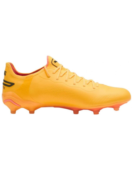Buty puma king ultimate fg/ag m 107563