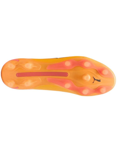 Buty puma king ultimate fg/ag m 107563