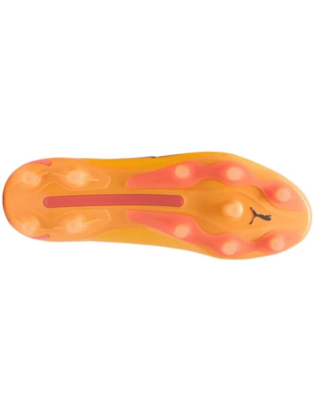 Buty puma king ultimate fg/ag m 107563