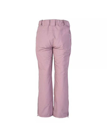 Spodnie narciarskie elbrus andalsen w