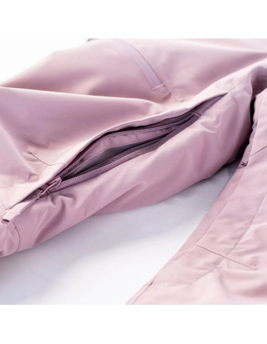 Spodnie narciarskie elbrus andalsen w