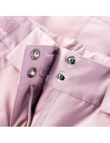 Spodnie narciarskie elbrus andalsen w