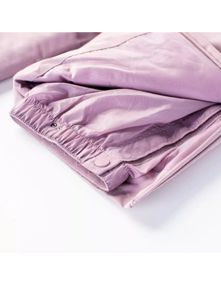 Spodnie narciarskie elbrus andalsen w