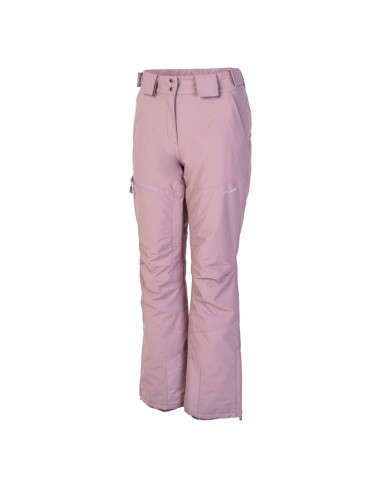 Spodnie narciarskie elbrus andalsen w