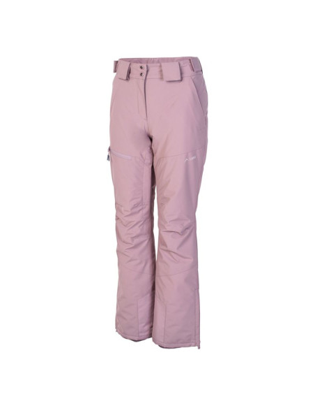 Spodnie narciarskie elbrus andalsen w