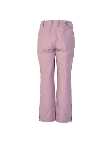 Spodnie narciarskie elbrus andalsen w