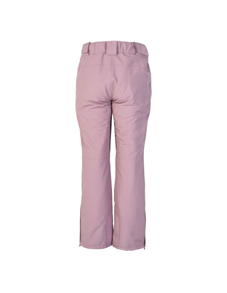 Spodnie narciarskie elbrus andalsen w