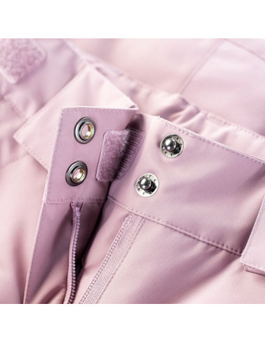 Spodnie narciarskie elbrus andalsen w