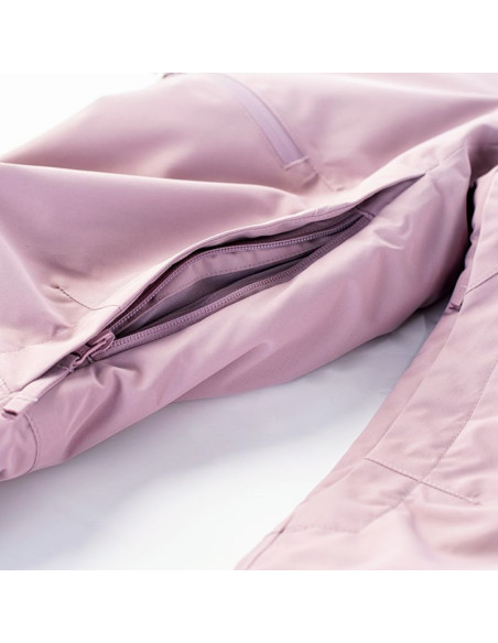 Spodnie narciarskie elbrus andalsen w