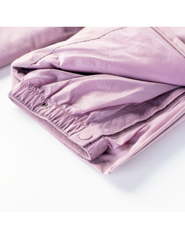 Spodnie narciarskie elbrus andalsen w