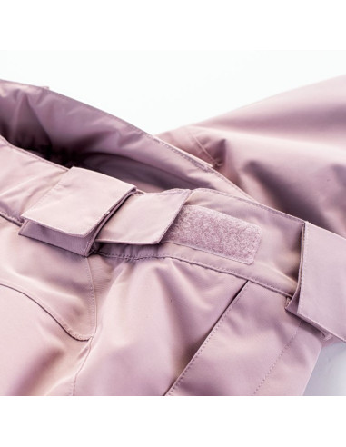 Spodnie narciarskie elbrus andalsen w