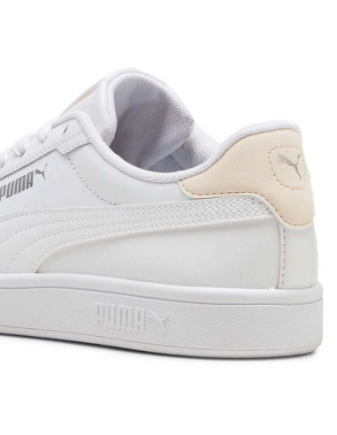 Buty sportowe puma smash 3.0 l w