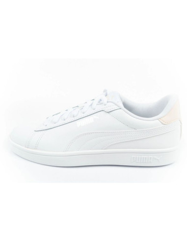 Buty sportowe puma smash 3.0 l w