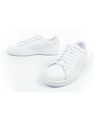 Buty sportowe puma smash 3.0 l w