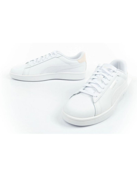 Buty sportowe puma smash 3.0 l w