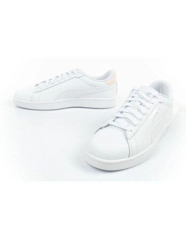 Buty sportowe puma smash 3.0 l w