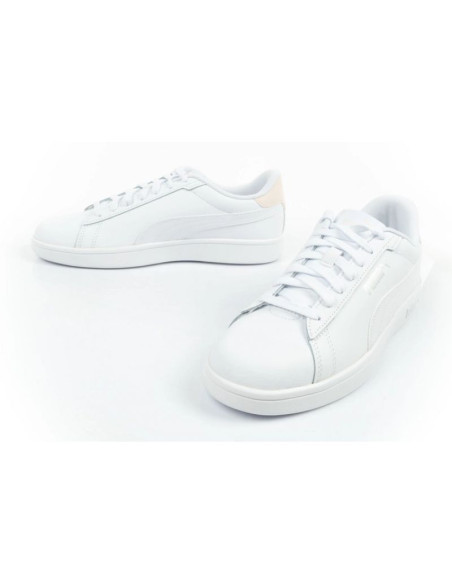 Buty sportowe puma smash 3.0 l w