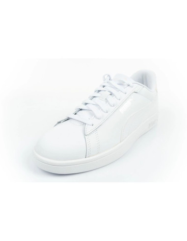 Buty sportowe puma smash 3.0 l w