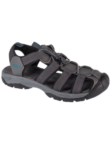 Buty cmp sahiph hiking sandal m