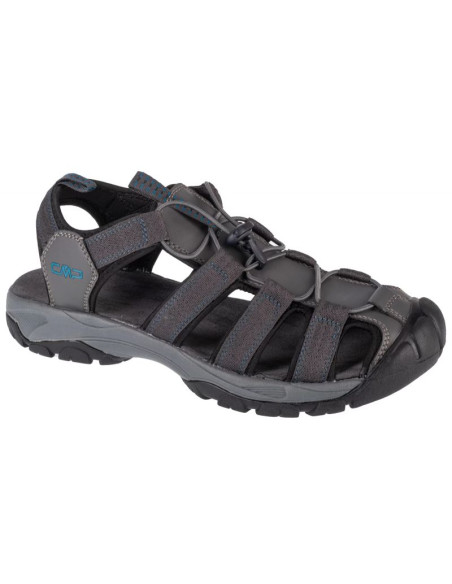 Buty cmp sahiph hiking sandal m