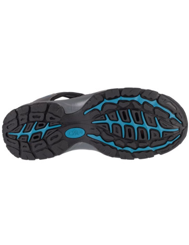 Buty cmp sahiph hiking sandal m