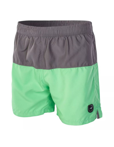 Szorty aquawave kaden ii m