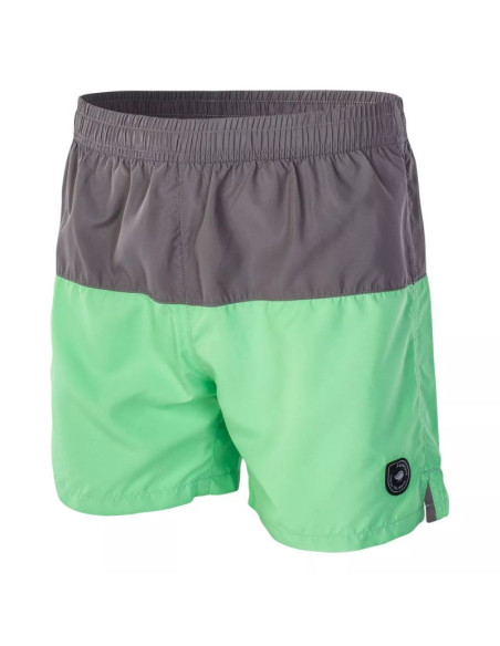 Szorty aquawave kaden ii m