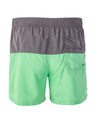 Szorty aquawave kaden ii m