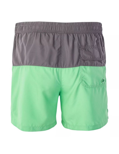 Szorty aquawave kaden ii m