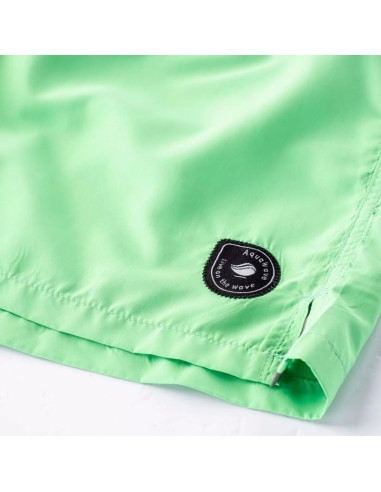 Szorty aquawave kaden ii m