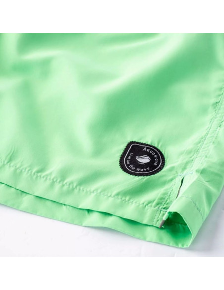 Szorty aquawave kaden ii m