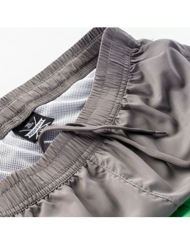 Szorty aquawave kaden ii m