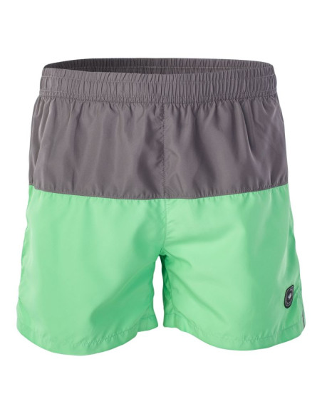 Szorty aquawave kaden ii m