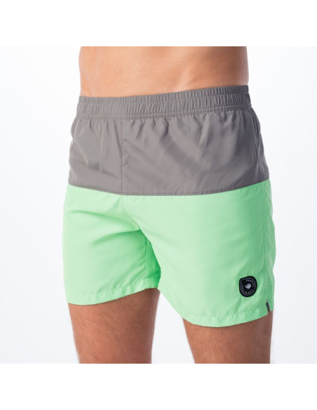 Szorty aquawave kaden ii m