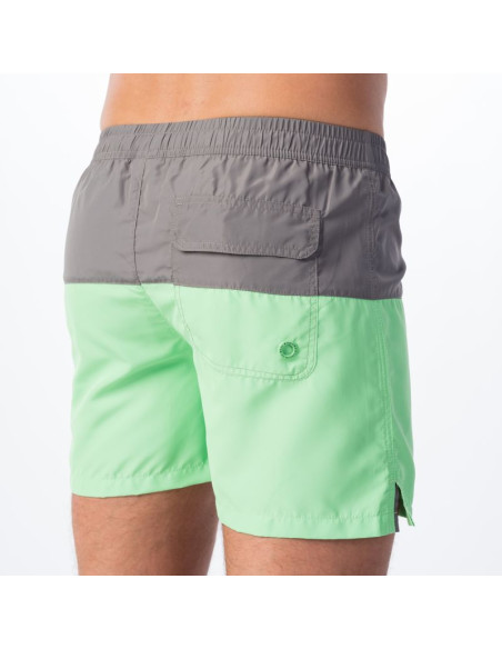 Szorty aquawave kaden ii m