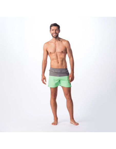 Szorty aquawave kaden ii m