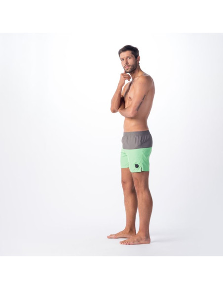 Szorty aquawave kaden ii m