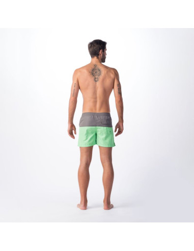 Szorty aquawave kaden ii m